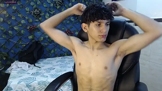 billy wild online show from 04/15/26, 12:56