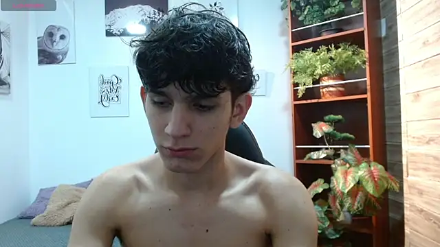 billy wild online show from 04/19/26, 11:31