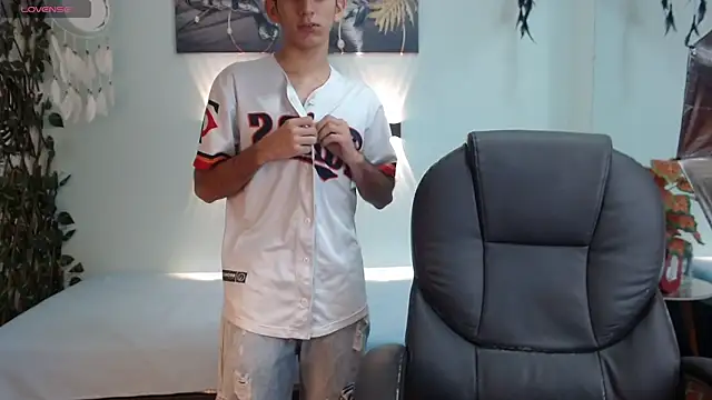 billy wild online show from 04/21/26, 12:22