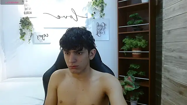 billy wild online show from 04/22/26, 11:56