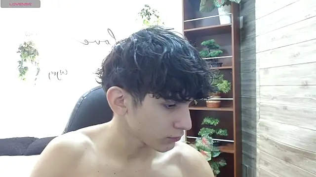 billy wild online show from 04/23/26, 12:15