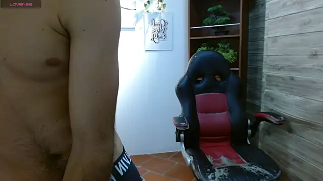 billy wild online show from 04/23/26, 12:29