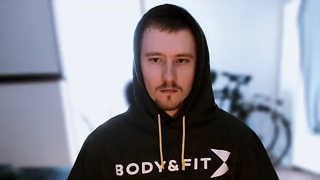 dannyxxlmm online show from 07/05/26, 04:14