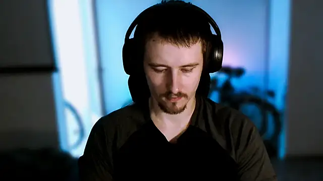 dannyxxlmm online show from 07/11/26, 07:49