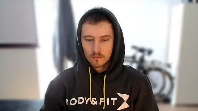 dannyxxlmm online show from 07/26/26, 09:38
