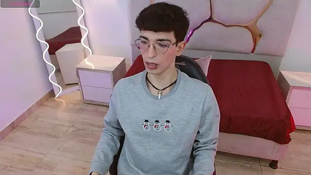 kaii tay1 online show from 04/15/26, 11:39