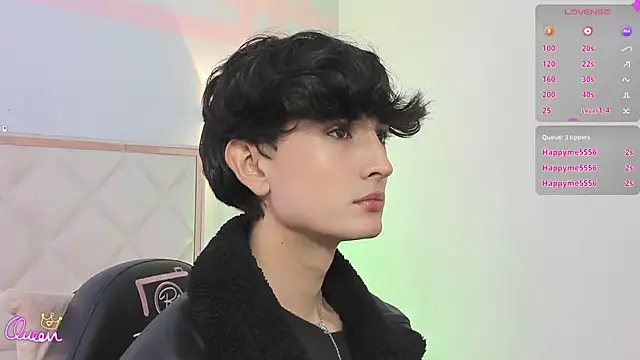Snapshot of Eidan_tay chatting on 04/17/26, 08:12 Eidan tay online show from 04/17/26, 08:12