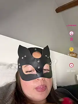 ToxxicAngel online show from 05/15/26, 01:12
