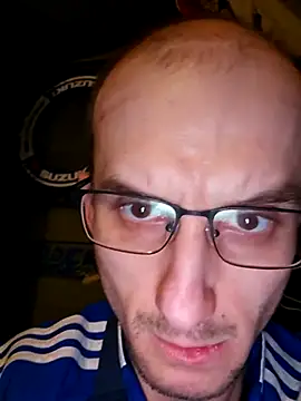 UpbeatXiphias online show from 04/11/26, 04:22