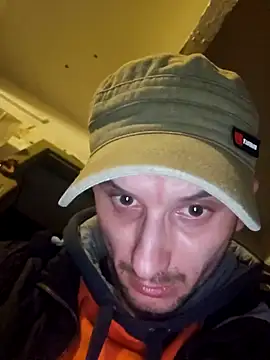 UpbeatXiphias online show from 04/18/26, 02:59