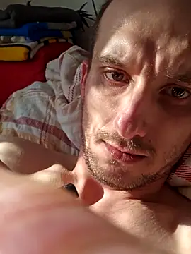 UpbeatXiphias online show from 04/18/26, 03:05