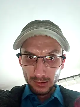 UpbeatXiphias online show from 04/19/26, 06:35