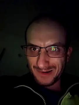 UpbeatXiphias online show from 04/20/26, 03:31