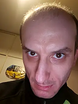 UpbeatXiphias online show from 04/22/26, 03:09