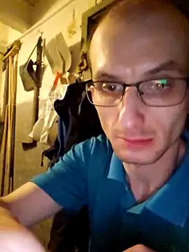 UpbeatXiphias online show from 04/23/26, 10:23