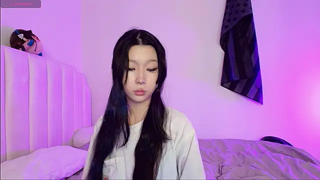 ayasinji online show from 04/27/26, 07:28