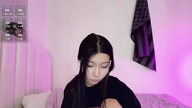 ayasinji online show from 04/28/26, 07:35
