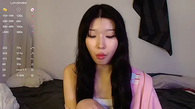 ayasinji online show from 05/04/26, 11:01