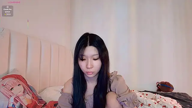 ayasinji online show from 05/08/26, 03:23