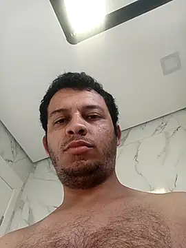 alberto marques online show from 04/23/26, 11:53