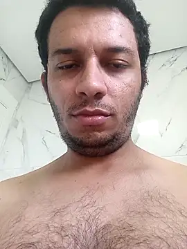 alberto marques online show from 04/23/26, 01:57