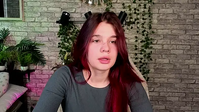 Kacey Love online show from 05/02/26, 05:56