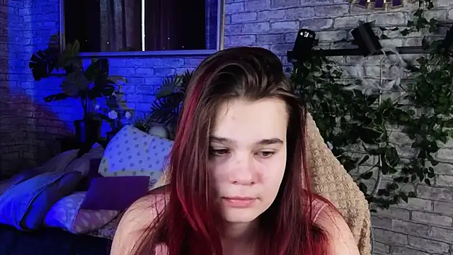 Kacey Love online show from 05/07/26, 05:57