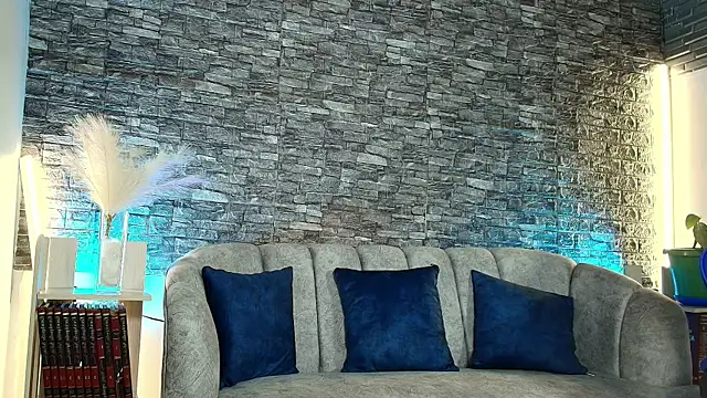 ianrice online show from 04/21/26, 11:18