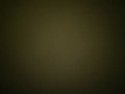 Snapshot of LadyFontaine chatting on 04/04/26, 09:34 LadyFontaine online show from 04/04/26, 09:34