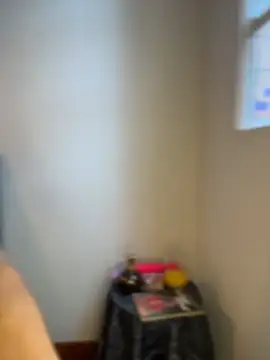 AlmaSajor  online show from 04/15/26, 01:29