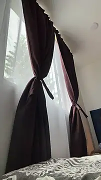 Snapshot of AlmaSajor_ chatting on 07/21/26, 02:41 AlmaSajor online show from 07/21/26, 02:41