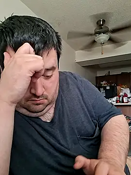 Daniel theking online show from 04/04/26, 08:17