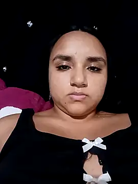 Snapshot of Valentina_Narvaez chatting on 05/04/26, 07:32 Valentina Narvaez online show from 05/04/26, 07:32
