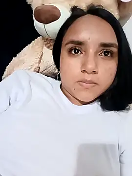 Snapshot of Valentina_Narvaez chatting on 05/11/26, 07:33 Valentina Narvaez online show from 05/11/26, 07:33