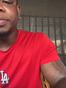 Felipehot26 online show from 04/13/26, 08:58