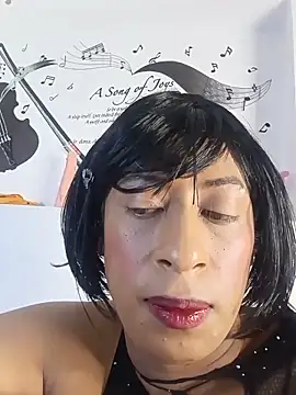 james large cock1 online show from 05/19/26, 04:52
