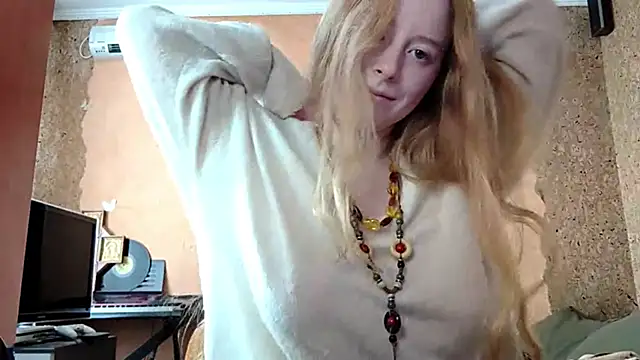 KateVibe 01 online show from 04/06/26, 06:03