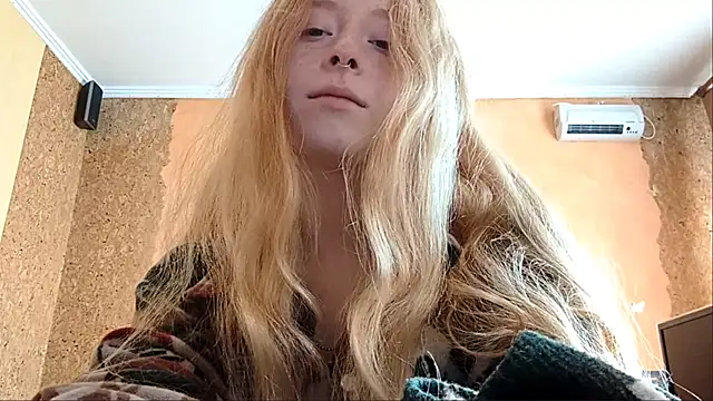 KateVibe 01 online show from 06/14/26, 11:40