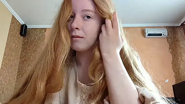 KateVibe 01 online show from 06/26/26, 12:15