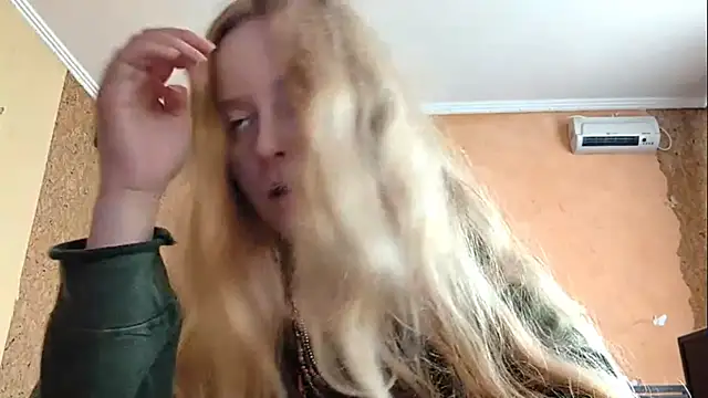 KateVibe 01 online show from 07/05/26, 04:30