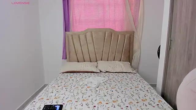 ethanandzoe online show from 05/19/26, 08:04