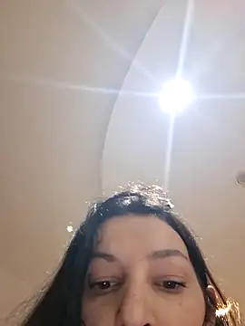 Loree23456 online show from 04/07/26, 09:37