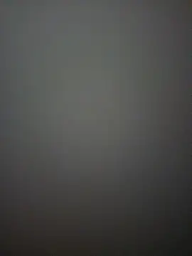 montiboy online show from 06/05/26, 08:31