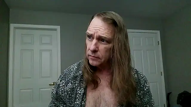 Snapshot of Magnus_Luv chatting on 07/02/26, 11:38 Magnus Luv online show from 07/02/26, 11:38
