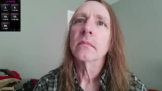 Snapshot of Magnus_Luv chatting on 07/11/26, 11:13 Magnus Luv online show from 07/11/26, 11:13