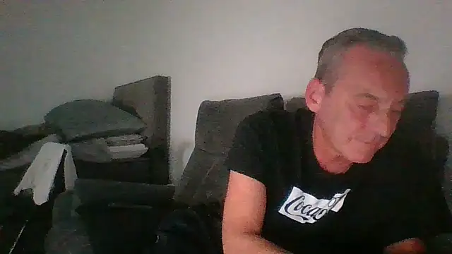 Snapshot of CanCumALot chatting on 05/02/26, 01:54 CanCumALot online show from 05/02/26, 01:54