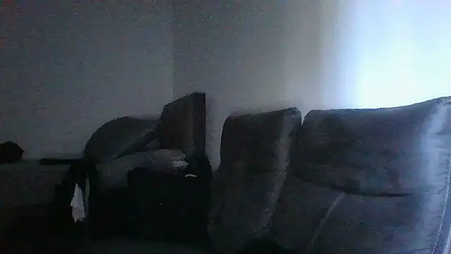 Snapshot of CanCumALot chatting on 05/26/26, 01:40 CanCumALot online show from 05/26/26, 01:40