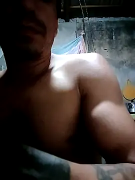 Snapshot of axel-69-glock chatting on 07/09/26, 03:54 axel-69-glock online show from 07/09/26, 03:54