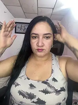 Fresita-12 online show from 05/02/26, 10:04
