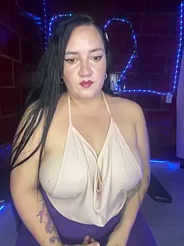 Snapshot of Fresita-12 chatting on 06/14/26, 03:41 Fresita-12 online show from 06/14/26, 03:41